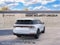 2026 Lincoln Aviator Reserve Premium