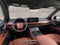 2026 Lincoln Aviator Reserve Premium