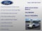 2027 Lincoln Aviator Reserve Premium