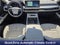 2027 Lincoln Aviator Reserve Premium