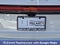 2027 Lincoln Aviator Reserve Premium