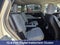 2027 Lincoln Aviator Reserve Premium
