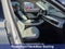 2027 Lincoln Aviator Reserve Premium