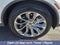 2027 Lincoln Aviator Reserve Premium