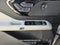 2027 Lincoln Aviator Reserve Premium