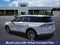 2027 Lincoln Aviator Reserve Premium