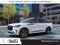 2027 Lincoln Aviator Black Label Premium