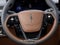 2027 Lincoln Aviator Black Label Premium