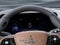 2027 Lincoln Aviator Black Label Premium