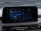 2027 Lincoln Aviator Black Label Premium