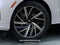 2027 Lincoln Aviator Black Label Premium