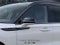 2027 Lincoln Aviator Black Label Premium