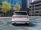 2027 Lincoln Aviator Black Label Premium