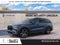 2027 Lincoln Aviator Black Label Premium