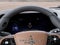 2027 Lincoln Aviator Black Label Premium