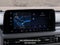 2027 Lincoln Aviator Black Label Premium
