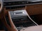 2027 Lincoln Aviator Black Label Premium