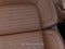 2027 Lincoln Aviator Black Label Premium