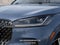 2027 Lincoln Aviator Black Label Premium