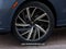 2027 Lincoln Aviator Black Label Premium