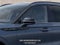 2027 Lincoln Aviator Black Label Premium