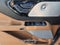 2027 Lincoln Aviator Black Label Premium