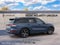 2027 Lincoln Aviator Black Label Premium