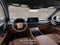 2027 Lincoln Aviator Black Label Premium