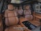 2026 Lincoln Aviator Black Label Premium