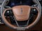2026 Lincoln Aviator Black Label Premium