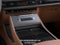 2026 Lincoln Aviator Black Label Premium