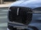 2026 Lincoln Aviator Black Label Premium