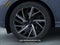 2026 Lincoln Aviator Black Label Premium