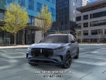 2026 Lincoln Aviator Black Label Premium