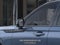 2026 Lincoln Aviator Black Label Premium