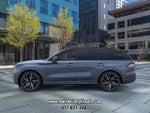 2026 Lincoln Aviator Black Label Premium