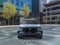2026 Lincoln Aviator Black Label Premium