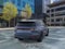 2026 Lincoln Aviator Black Label Premium