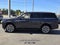 2026 Lincoln Navigator Premiere
