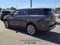 2026 Lincoln Navigator Premiere