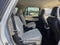 2027 Lincoln Navigator Premiere