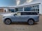 2027 Lincoln Navigator Premiere