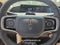 2027 Lincoln Navigator Premiere