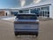 2027 Lincoln Navigator Premiere