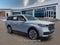 2027 Lincoln Navigator Premiere
