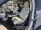 2027 Lincoln Navigator Premiere