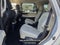 2027 Lincoln Navigator Premiere