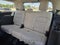 2027 Lincoln Navigator Premiere