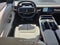 2027 Lincoln Navigator Premiere