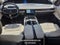 2027 Lincoln Navigator Premiere
